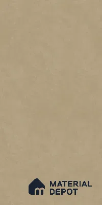 Stone Floor & Wall Tile TL 07896 B Levels Sand 4 ft x 2 ft Matte Finish Endless Vitrified Tile - 9 mm  | Suitable For living Room, Bedroom, Bathroom
