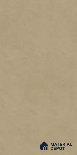 Stone Floor & Wall Tile TL 07896 B Levels Sand 4 ft x 2 ft Matte Finish Endless Vitrified Tile - 9 mm  | Suitable For living Room, Bedroom, Bathroom