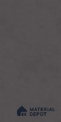 Stone Floor & Wall Tile TL 07892 B Levels DimGrey 4 ft x 2 ft Matte Finish Endless Vitrified Tile - 9 mm  | Suitable For living Room, Bedroom, Bathroom