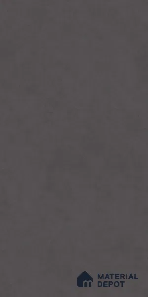 Stone Floor & Wall Tile TL 07892 B Levels DimGrey 4 ft x 2 ft Matte Finish Endless Vitrified Tile - 9 mm | Suitable For living Room, Bedroom, Bathroom