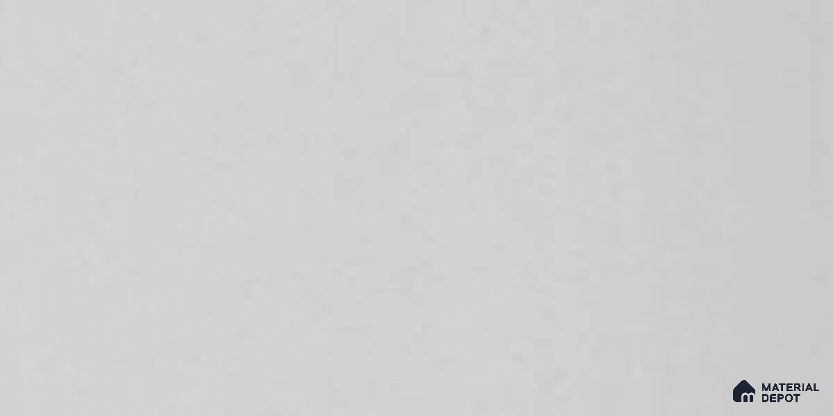 1004 30x2 mm Matte PVC Edge Band Solid Series 1 Meter - 2 mm