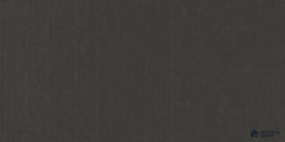 1005 22x2 mm Matte PVC Edge Band Solid Series 1 Meter - 2 mm