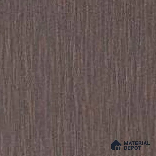 Patterned Look 1006 SF Titan Brown 8 ft x 4 ft Suede Finish Decorative Laminate - 1 mm | Suitable for Bedroom, TV Unit, Wardrobe