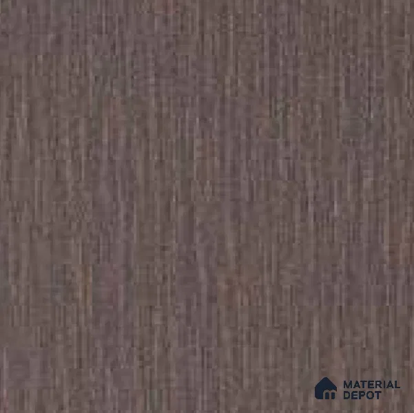 Patterned Look 1006 SF Titan Brown 8 ft x 4 ft Suede Finish Decorative Laminate - 1 mm | Suitable for Bedroom, TV Unit, Wardrobe