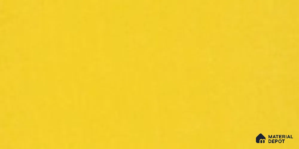 1007 22x0.8 mm Gloss PVC Edge Band Solid Series 1 Meter - 0.8 mm