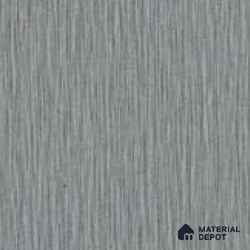 Patterned Look 1007 SF Titan Silver 8 ft x 4 ft Suede Finish Decorative Laminate - 1 mm | Suitable for Bedroom, TV Unit, Wardrobe