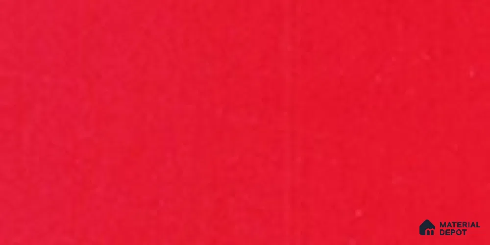 1009 30x2 mm Matte PVC Edge Band Solid Series 1 Meter - 2 mm