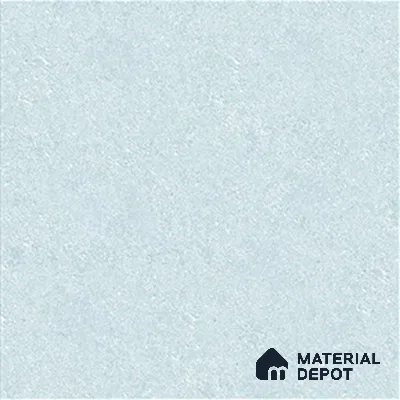 Plain Parking Floor Tile TL 02533 Light Green 16 x 16 inch Matte Finish Anti Skid Tile - 12 mm | Suitable For Bathroom, Terrace, Parking, Balcony | Pattern Alignment May Vary | 2-3 mm Spacer is Mandatory