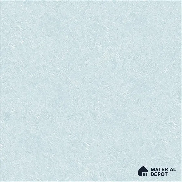 Plain Parking Floor Tile TL 02533 Light Green 16 x 16 inch Matte Finish Anti Skid Tile - 12 mm | Suitable For Bathroom, Terrace, Parking, Balcony | Pattern Alignment May Vary | 2-3 mm Spacer is Mandatory