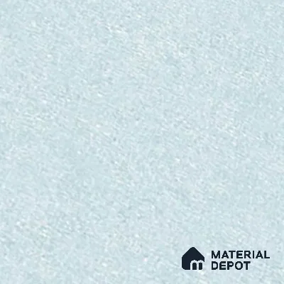 Plain Parking Floor Tile TL 02533 Light Green 16 x 16 inch Matte Finish Anti Skid Tile - 12 mm | Suitable For Bathroom, Terrace, Parking, Balcony | Pattern Alignment May Vary | 2-3 mm Spacer is Mandatory