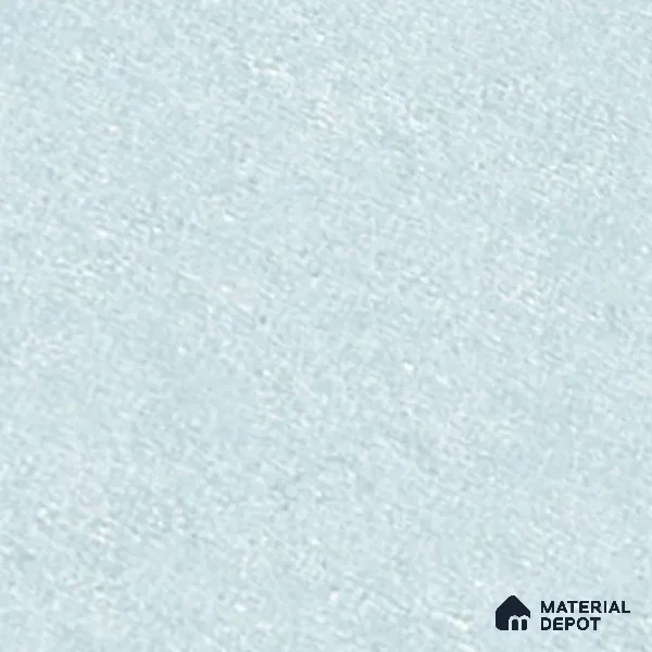 Plain Parking Floor Tile TL 02533 Light Green 16 x 16 inch Matte Finish Anti Skid Tile - 12 mm | Suitable For Bathroom, Terrace, Parking, Balcony | Pattern Alignment May Vary | 2-3 mm Spacer is Mandatory