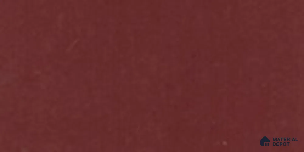 1010 45x2 mm Matte PVC Edge Band Solid Series 1 Meter - 2 mm