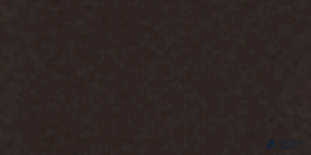 1017 22x2 mm Matte PVC Edge Band Solid Series 1 Meter - 2 mm