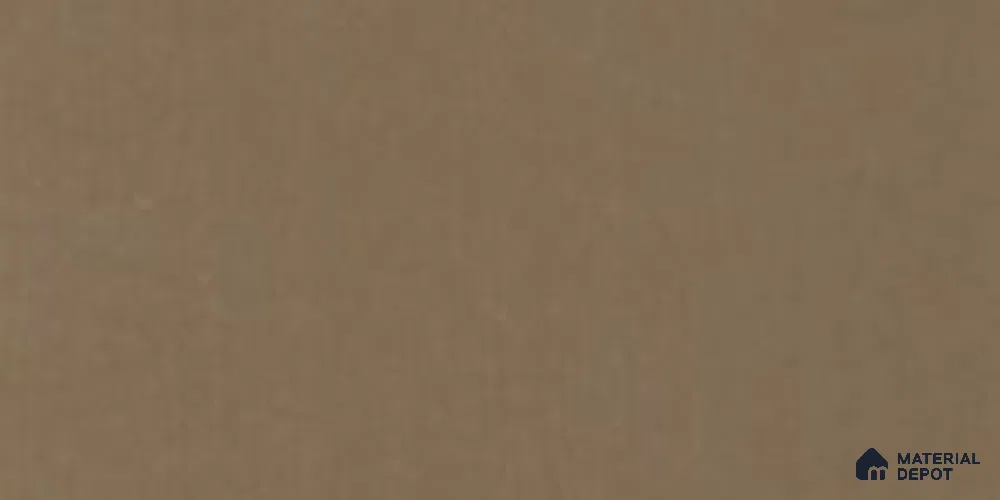 1021 30x0.8 mm Gloss PVC Edge Band Solid Series 1 Meter - 0.8 mm