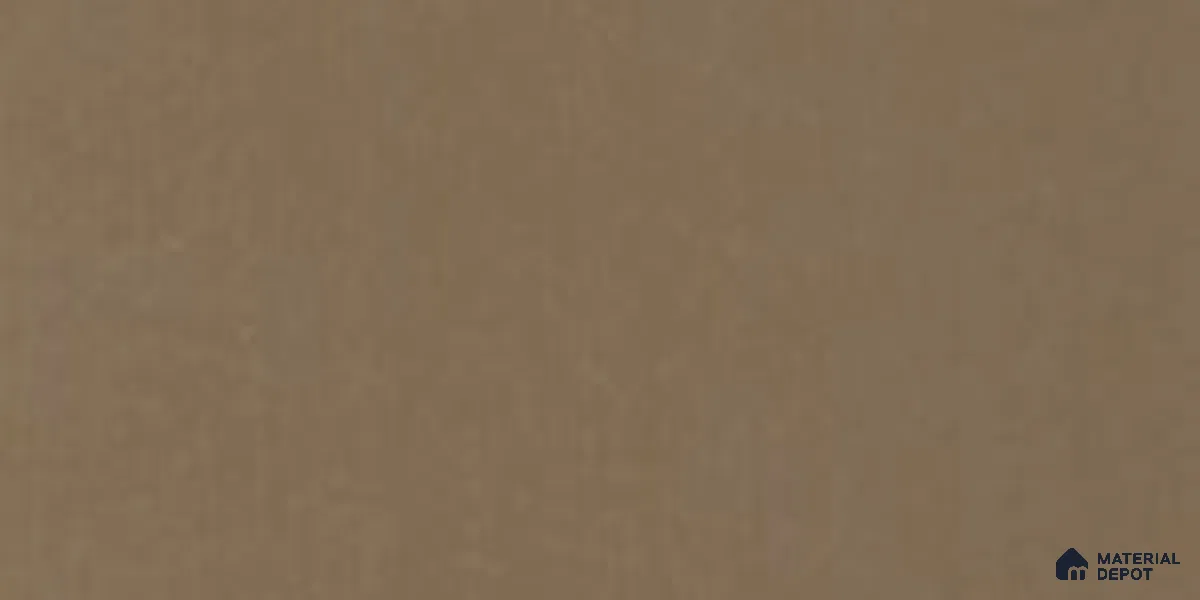 1021 45x2 mm Matte PVC Edge Band Solid Series 1 Meter - 2 mm