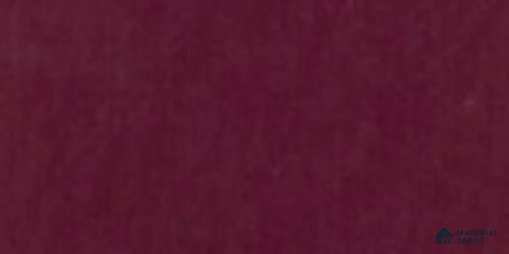 1023 22x1.3 mm Gloss PVC Edge Band Solid Series 50 Meter - 1.3 mm