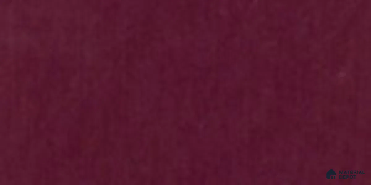 1023 22x2 mm Matte PVC Edge Band Solid Series 1 Meter - 2 mm