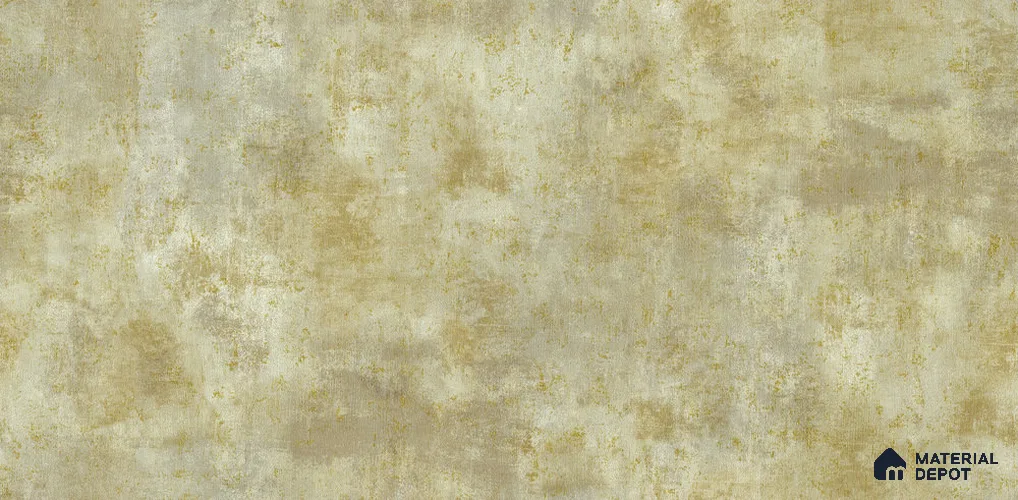 10252-3 | 5.18 Meter x 42 Inch PVC Marble Look Wallpaper - 59.5 Sq. Ft. | Minimum 10% wastage during installation