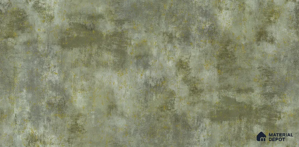 10252-4 | 5.18 Meter x 42 Inch PVC Marble Look Wallpaper - 59.5 Sq. Ft. | Minimum 10% wastage during installation