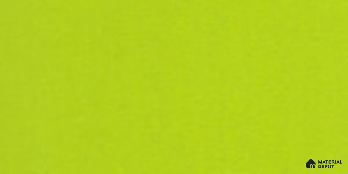 1027 30x2 mm Matte PVC Edge Band Solid Series 1 Meter - 2 mm