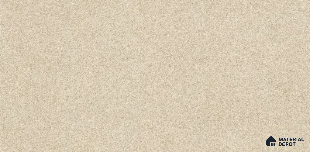 10283-2 17ft x 3.5 ft (42 Inches) Plain Look Wallpaper - 59 Sq. Ft. | Minimum 10% wastage during installation