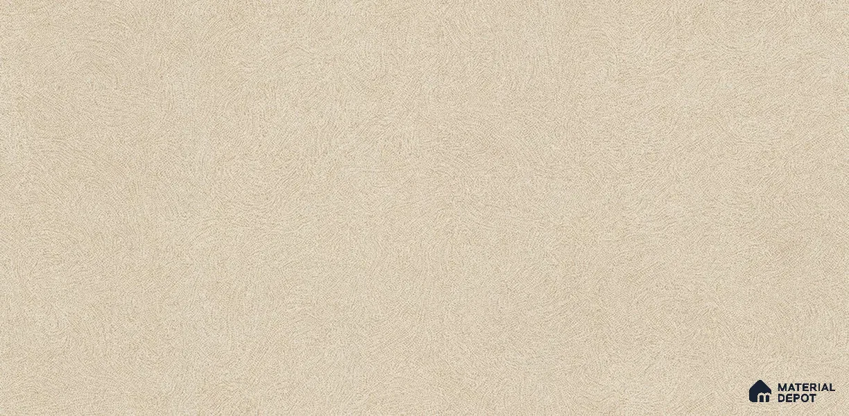 10283-2 17ft x 3.5 ft (42 Inches) Plain Look Wallpaper - 59 Sq. Ft. | Minimum 10% wastage during installation