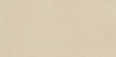 A close-up of a 10283-2 17ft x 3.5 ft (42 Inches) Plain Look Wallpaper - 59 Sq. Ft. available at Material Depot in Bangalore