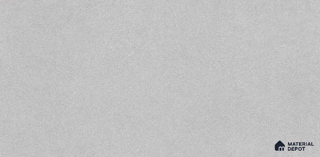 10283-3 17ft x 3.5 ft (42 Inches) Plain Look Wallpaper - 59 Sq. Ft. | Minimum 10% wastage during installation