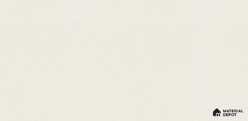 10289-1 17ft x 3.5 ft (42 Inches) Plain Look Wallpaper - 59 Sq. Ft. | Minimum 10% wastage during installation