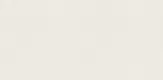 A close-up of a 10289-1 17ft x 3.5 ft (42 Inches) Plain Look Wallpaper - 59 Sq. Ft. available at Material Depot in Bangalore