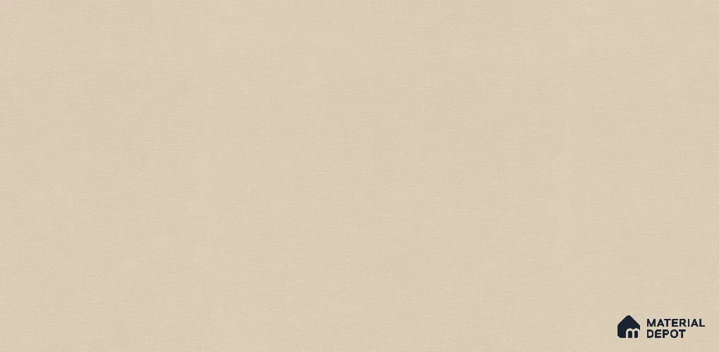 10289-2 17ft x 3.5 ft (42 Inches) Plain Look Wallpaper - 59 Sq. Ft. | Minimum 10% wastage during installation