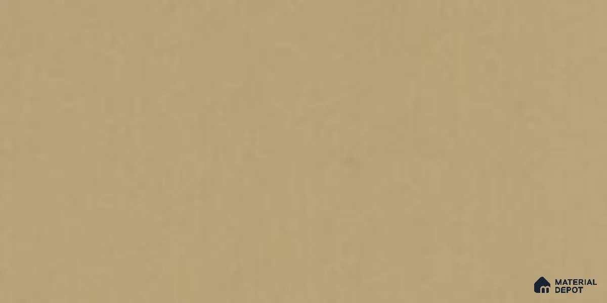 1029 45x2 mm Gloss PVC Edge Band Solid Series 1 Meter - 2 mm