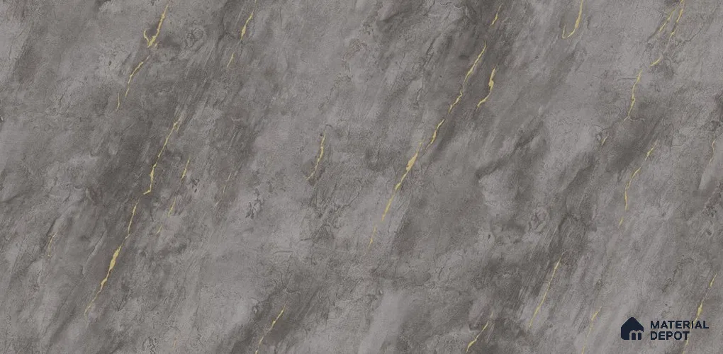 10295-5 17ft x 3.5 ft (42 Inches) Patterned Look Wallpaper - 59 Sq. Ft. | Minimum 10% wastage during installation