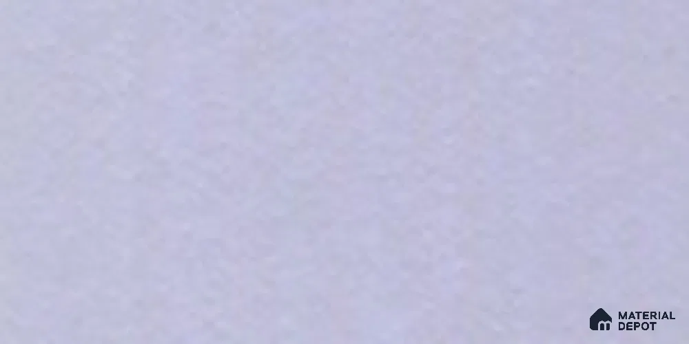 1031 22x0.45 mm Matte PVC Edge Band Solid Series 1 Meter - 0.45 mm