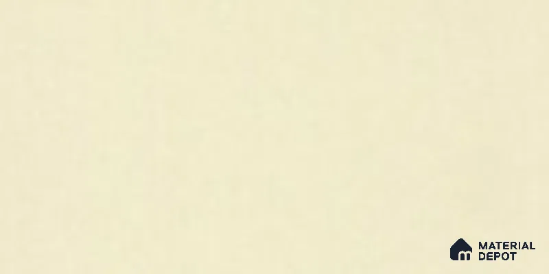 1033 22x2 mm Gloss PVC Edge Band Solid Series 1 Meter - 2 mm