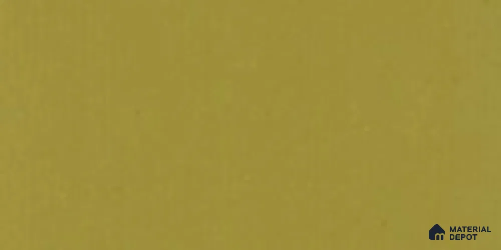 1035 22x1.3 mm Gloss PVC Edge Band Solid Series 50 Meter - 1.3 mm