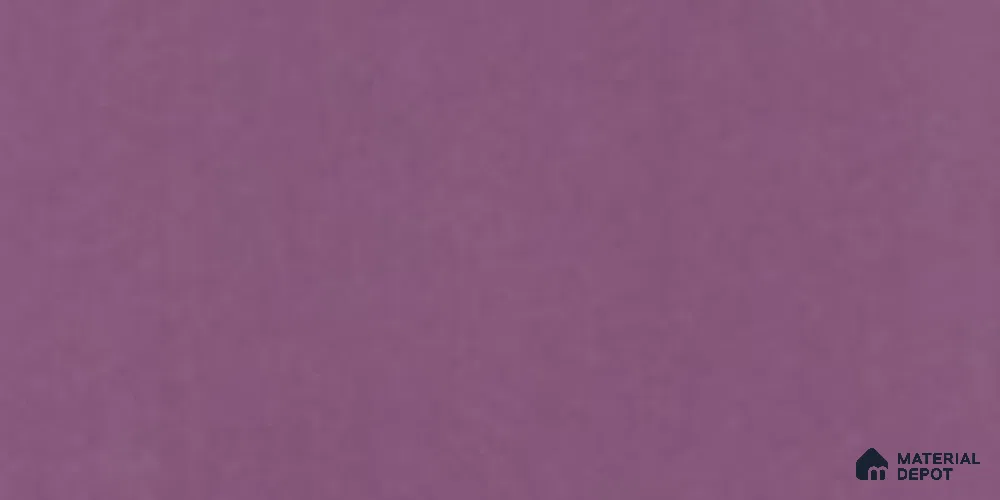 1038 45x0.8 mm Gloss PVC Edge Band Solid Series 1 Meter - 0.8 mm