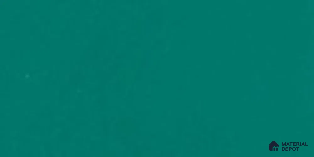 1039 22x1.3 mm Gloss PVC Edge Band Solid Series 50 Meter - 1.3 mm