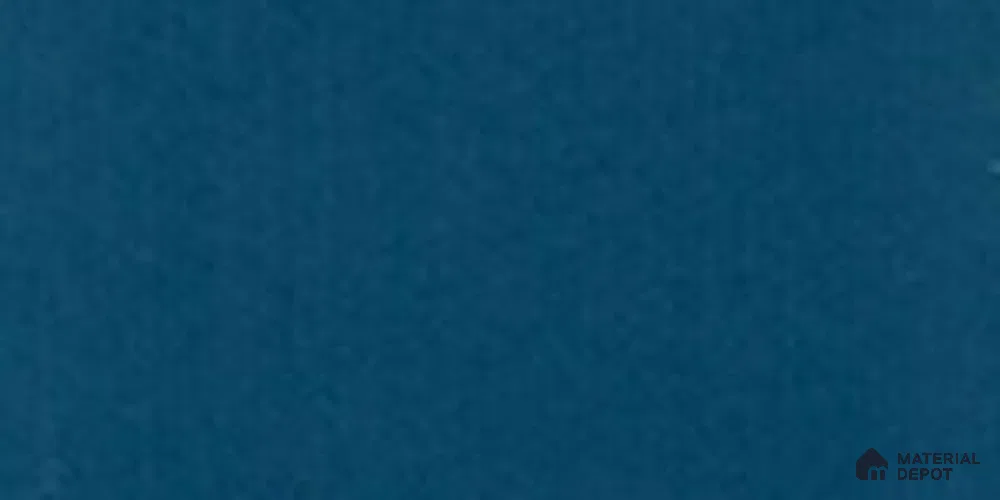 1040 22x0.8 mm Matte PVC Edge Band Solid Series 1 Meter - 0.8 mm