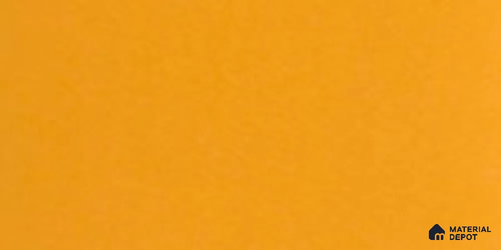 1041 22x0.8 mm Gloss PVC Edge Band Solid Series 1 Meter - 0.8 mm