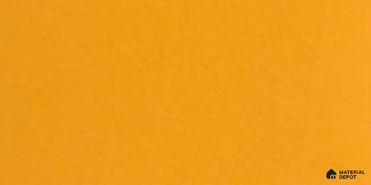 1041 30x2 mm Matte PVC Edge Band Solid Series 1 Meter - 2 mm
