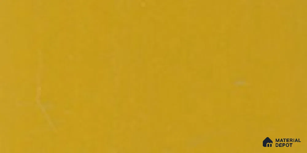 1048 30x2 mm Gloss PVC Edge Band Solid Series 1 Meter - 2 mm