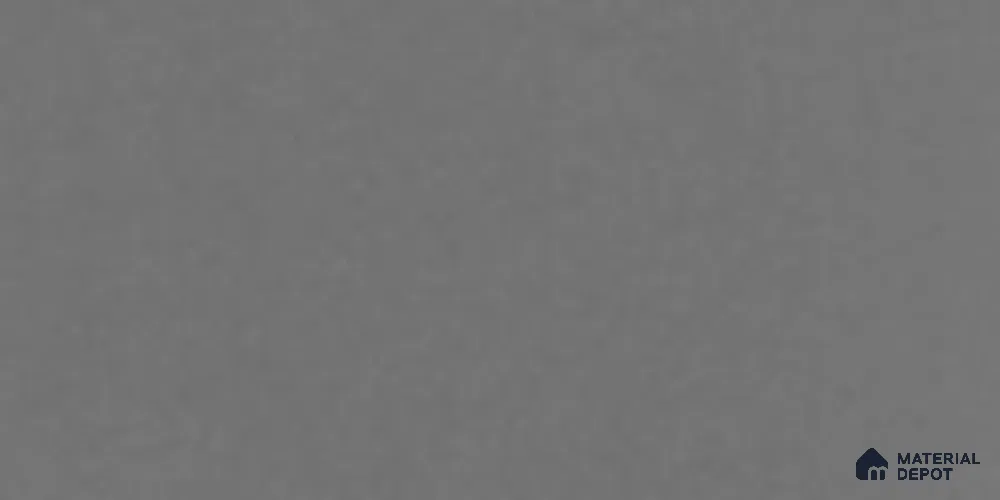 1049 22x1.3 mm Matte PVC Edge Band Solid Series 50 Meter - 1.3 mm