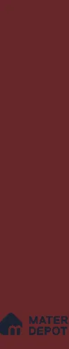 110131 Shangrila II 22x0.8 mm HGL+ Finish uPVC Uni Edge Band - 0.8 mm