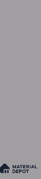 110161 Autumn Leaf 22x0.45 mm Matte Finish uPVC Uni Edge Band - 0.45 mm