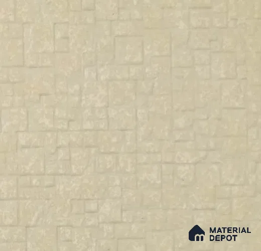 Trend 1105 Charcoal Decorative Wall Panel | 8 ft x 2 ft - 4 mm | Width is Subjected to 5% Variation