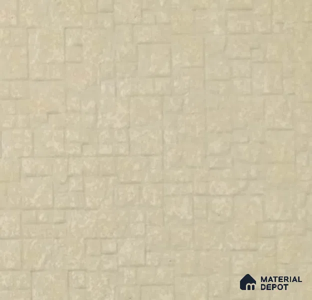 Trend 1105 Charcoal Decorative Wall Panel | 8 ft x 2 ft - 4 mm | Width is Subjected to 5% Variation