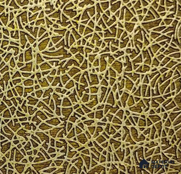 Trend 1107 Charcoal Decorative Wall Panel | 8 ft x 2 ft - 4 mm | Width is Subjected to 5% Variation