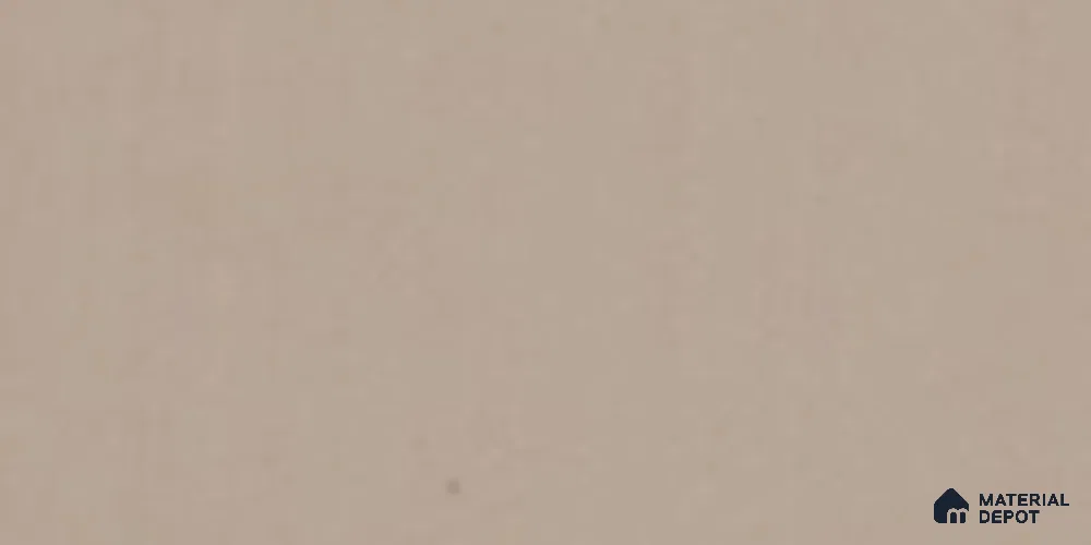 1113 45x0.8 mm Matte PVC Edge Band Solid Series 1 Meter - 0.8 mm