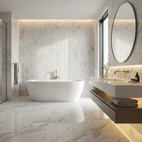 12 mm Tiles